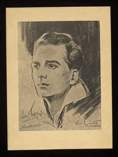 Print Collection