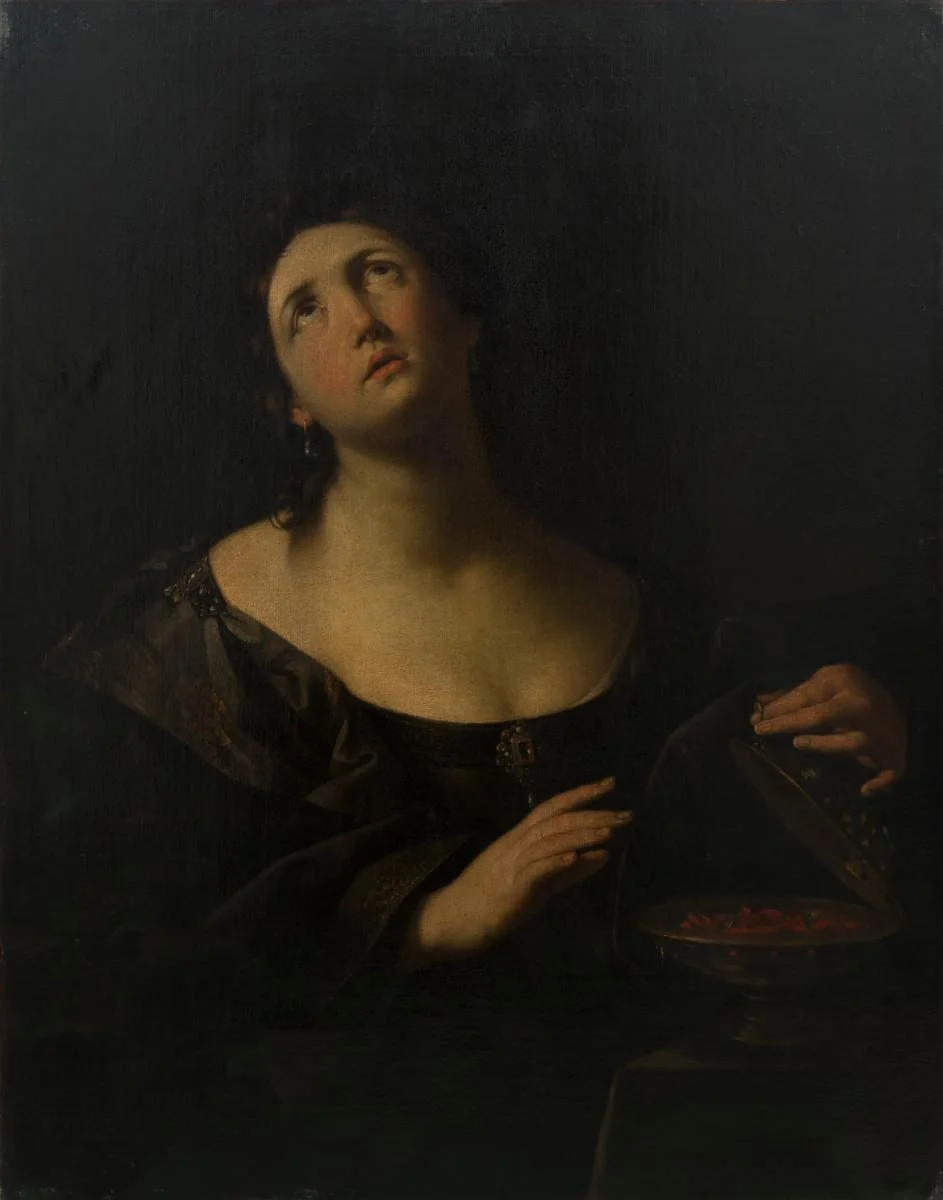 Sinuciderea Porciei, by anonim italian, unspecified