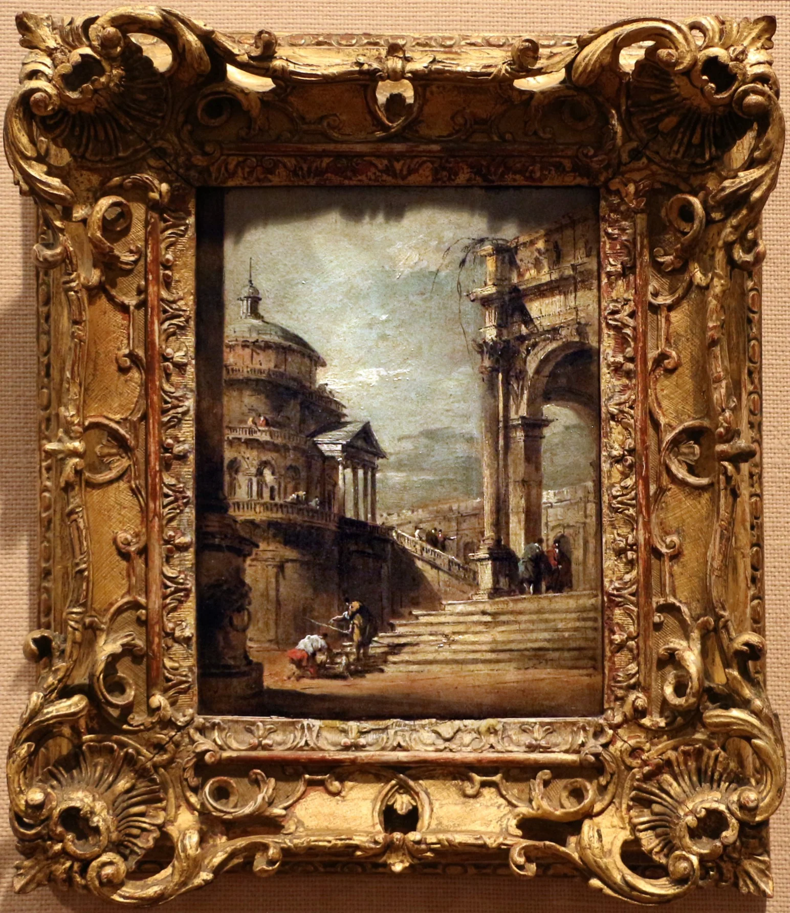Q124471680