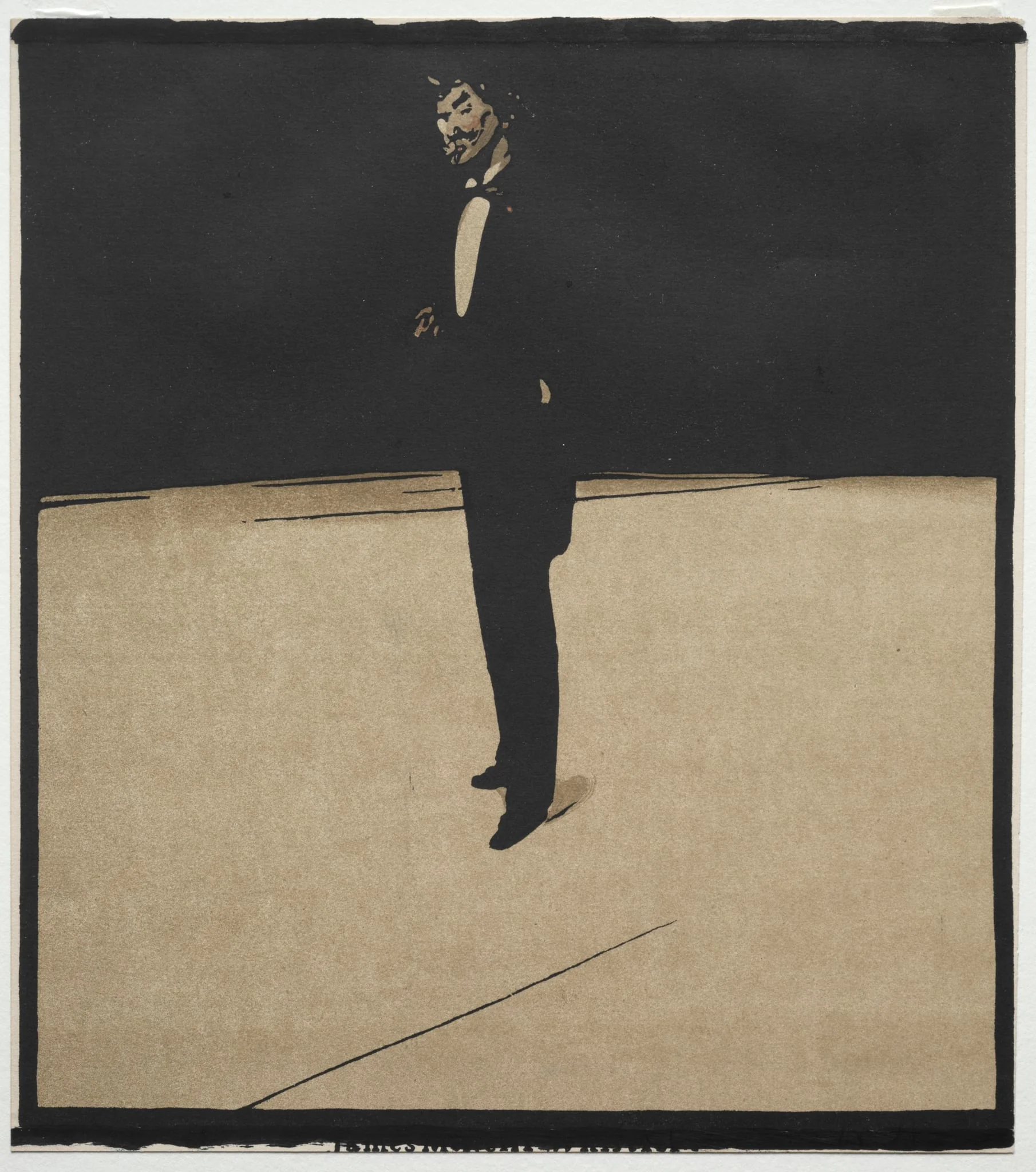 James MacNeill Whistler