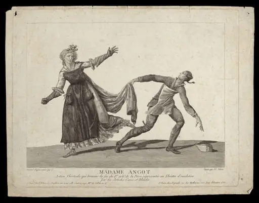 H Beard Print Collection
