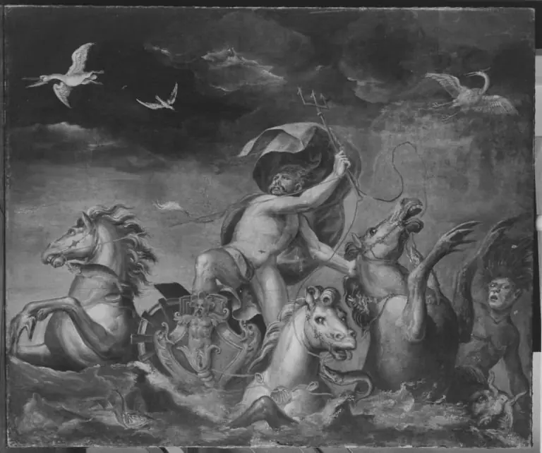 Q30096605