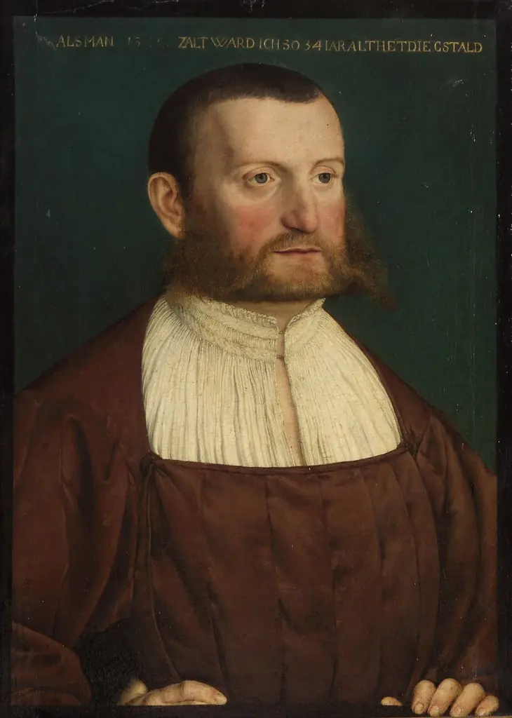 Q27980551