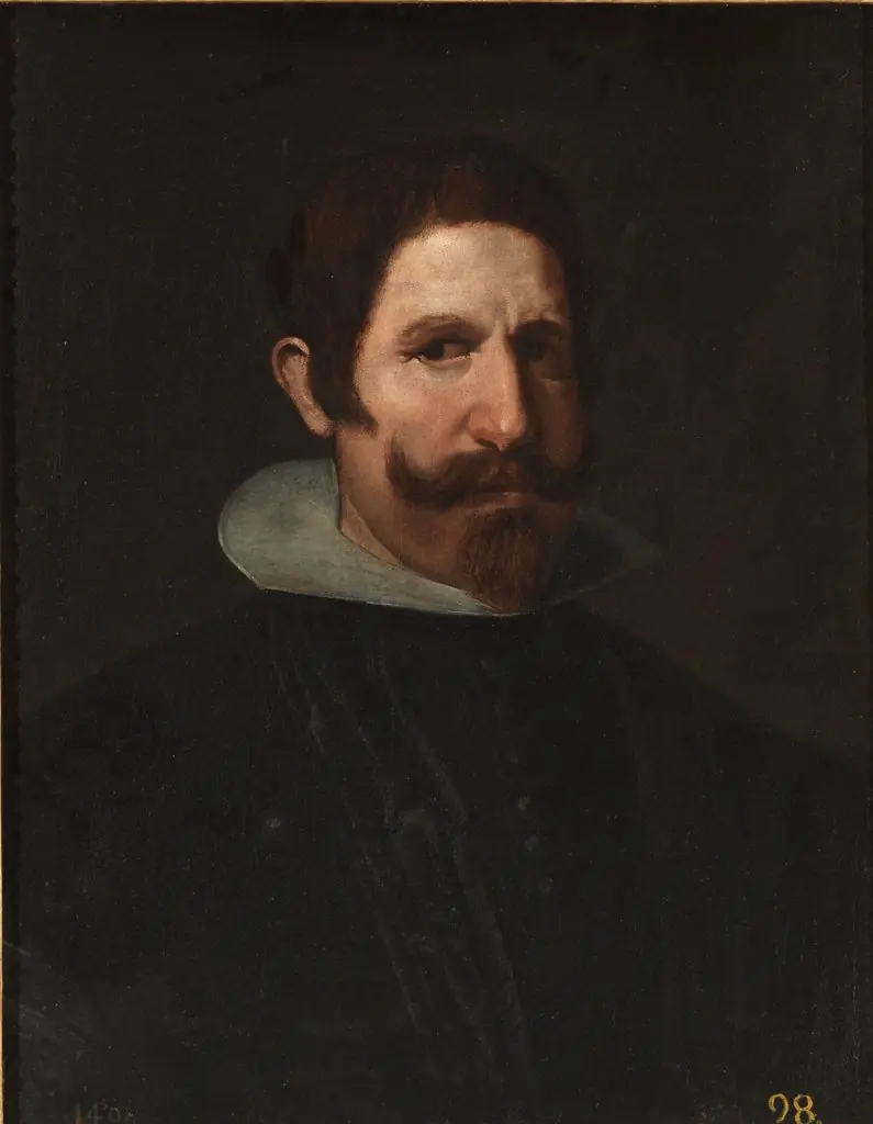 Q59712052