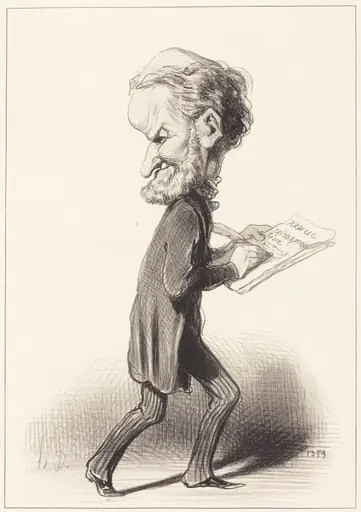 J. Antoine Taschereau