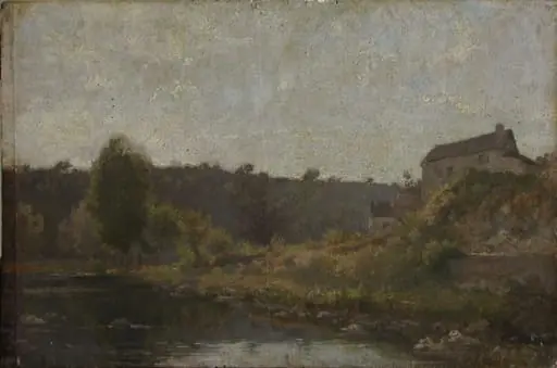 Peisaj
