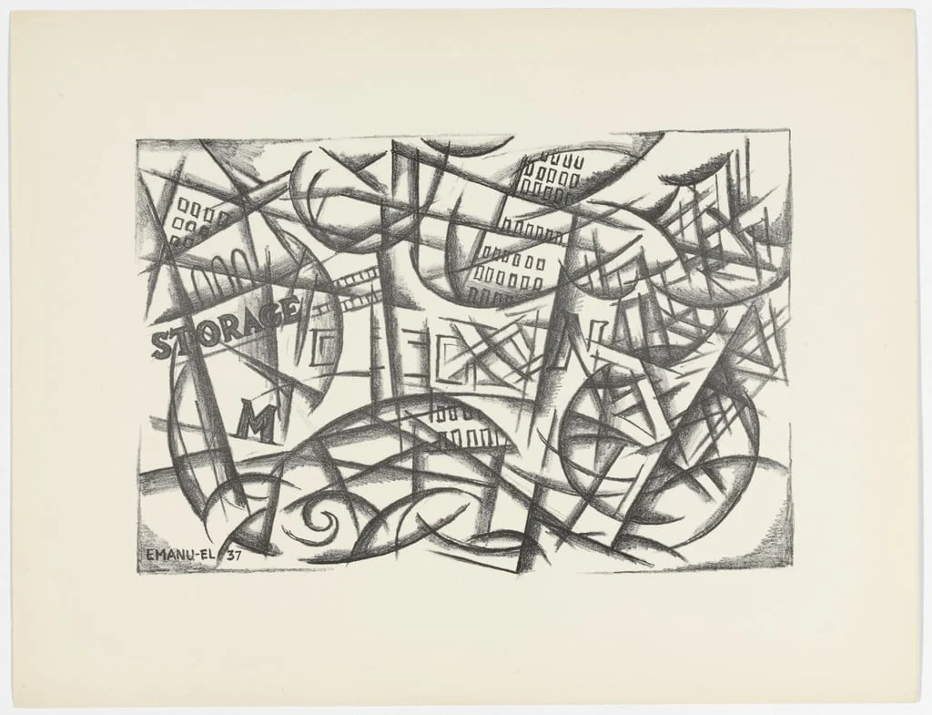Untitled