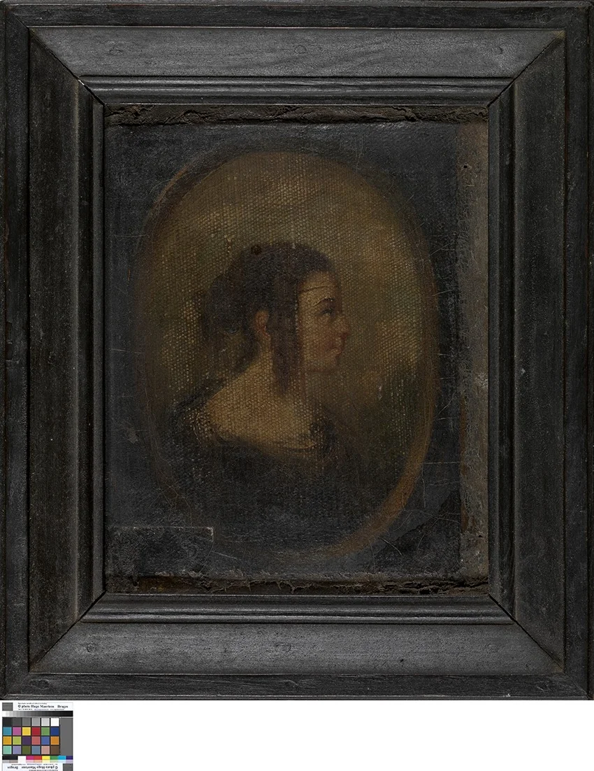 Q21672741