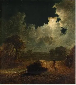 Moonlight