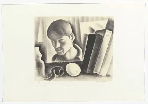 Untitled
