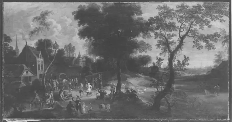 Q30097819