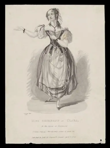 H Beard Print Collection