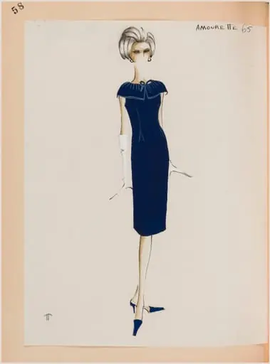 Amourette