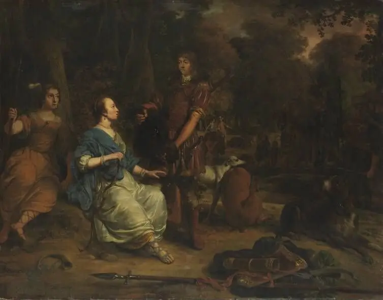 Q29946391