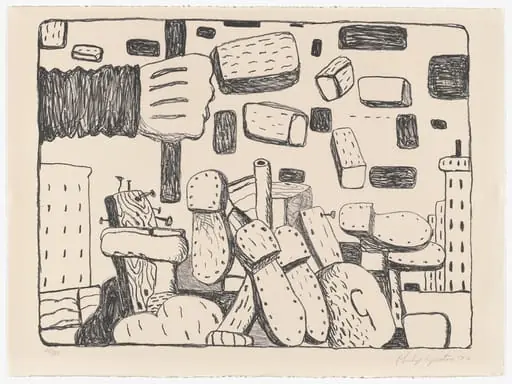 Untitled