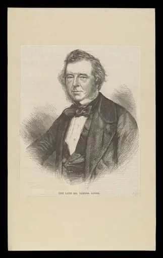 H Beard Print Collection