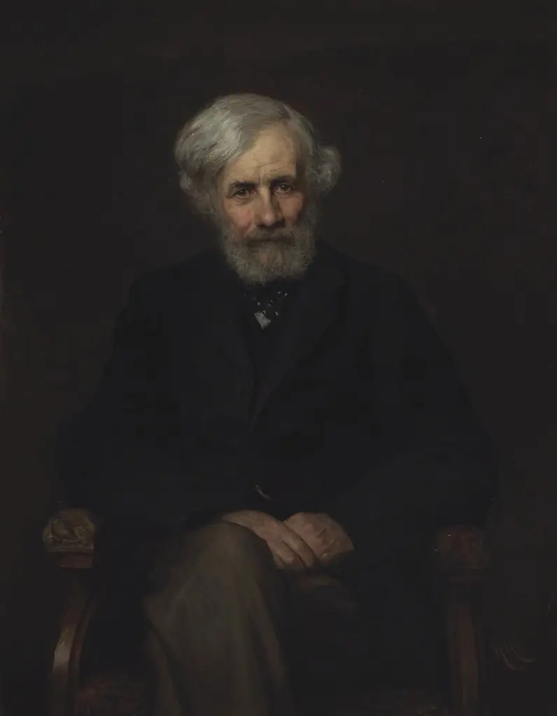 Wynne Brownlow