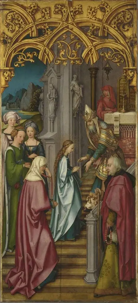 Q29939061