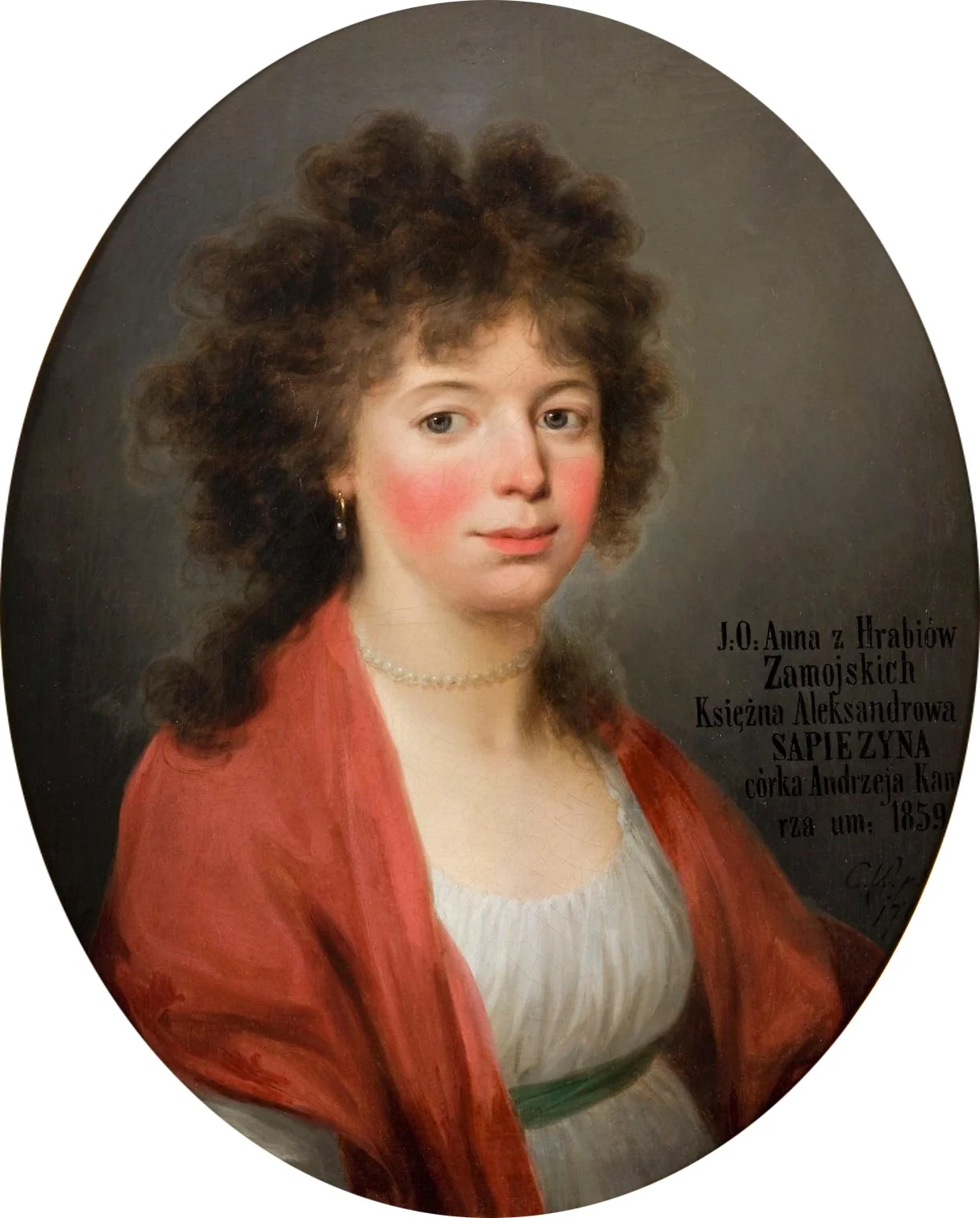 Q122850520