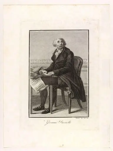 H Beard Print Collection