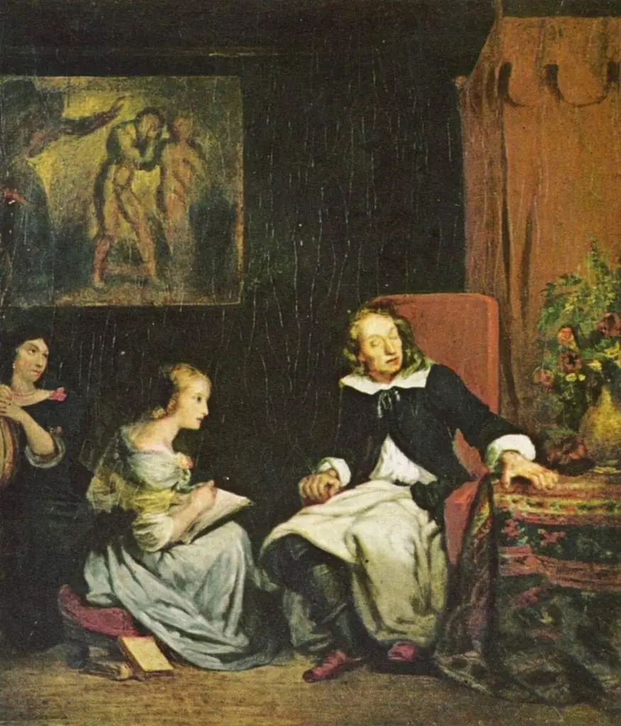 Q124288368