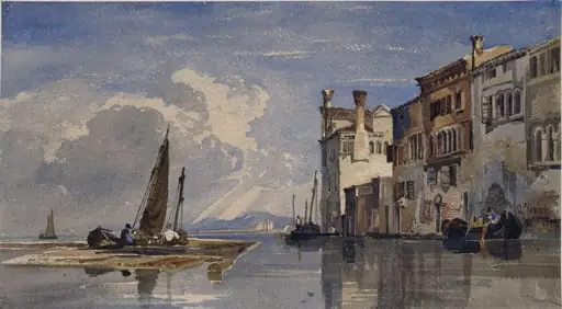 Venice