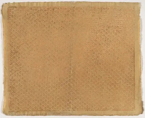 Endpaper