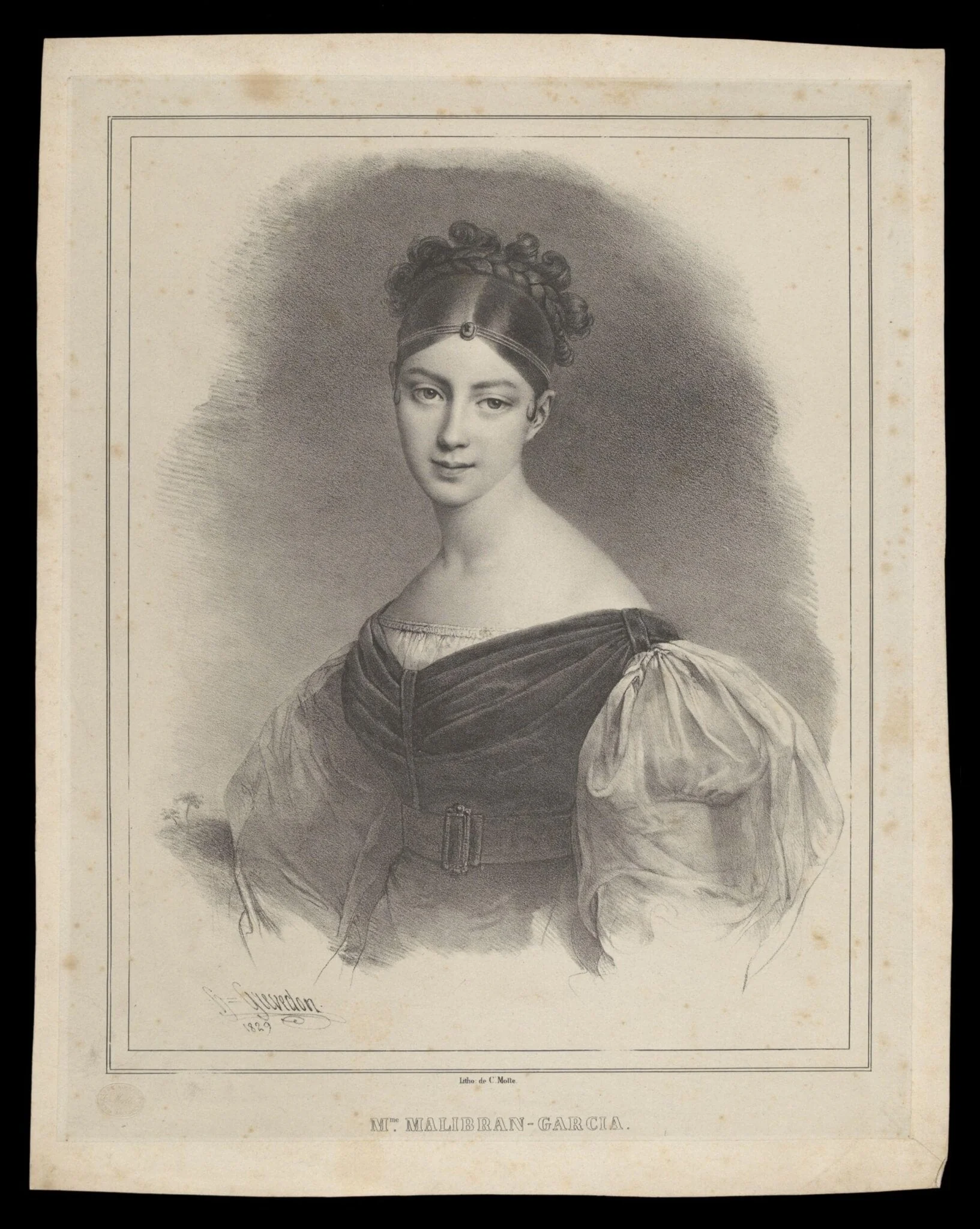 H Beard Print Collection