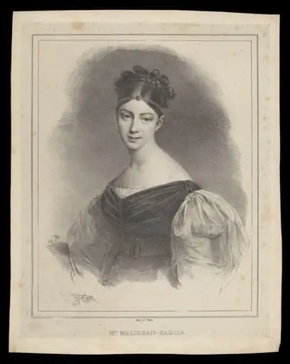 H Beard Print Collection