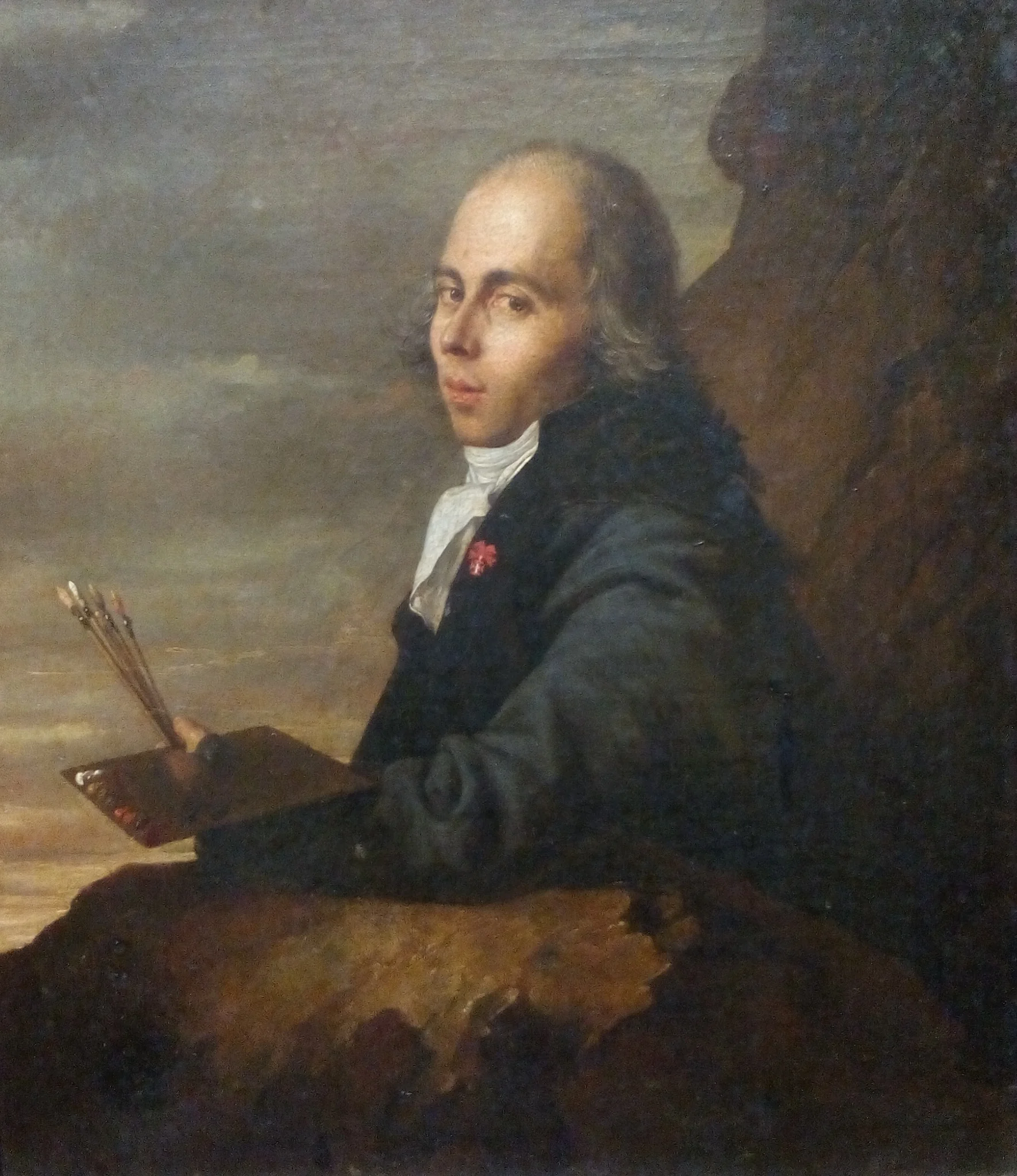 Q101402647, by José da Cunha Taborda, unspecified, 1900