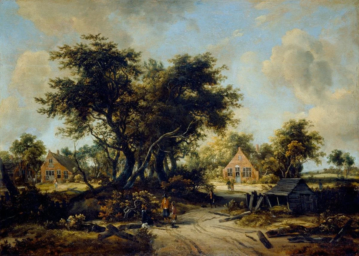 Q131586232