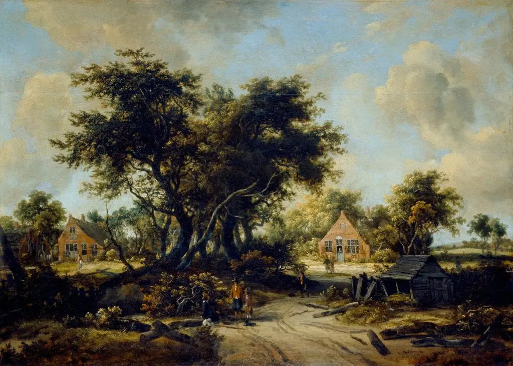 Q131586232