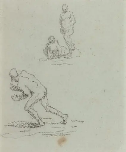 Bathers