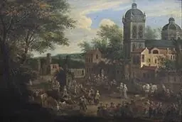 Q62395681
