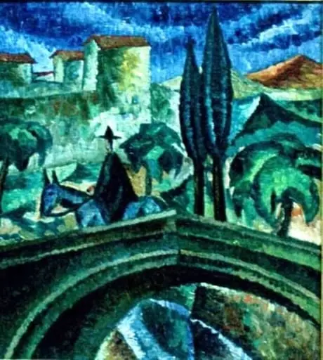 Fiesole