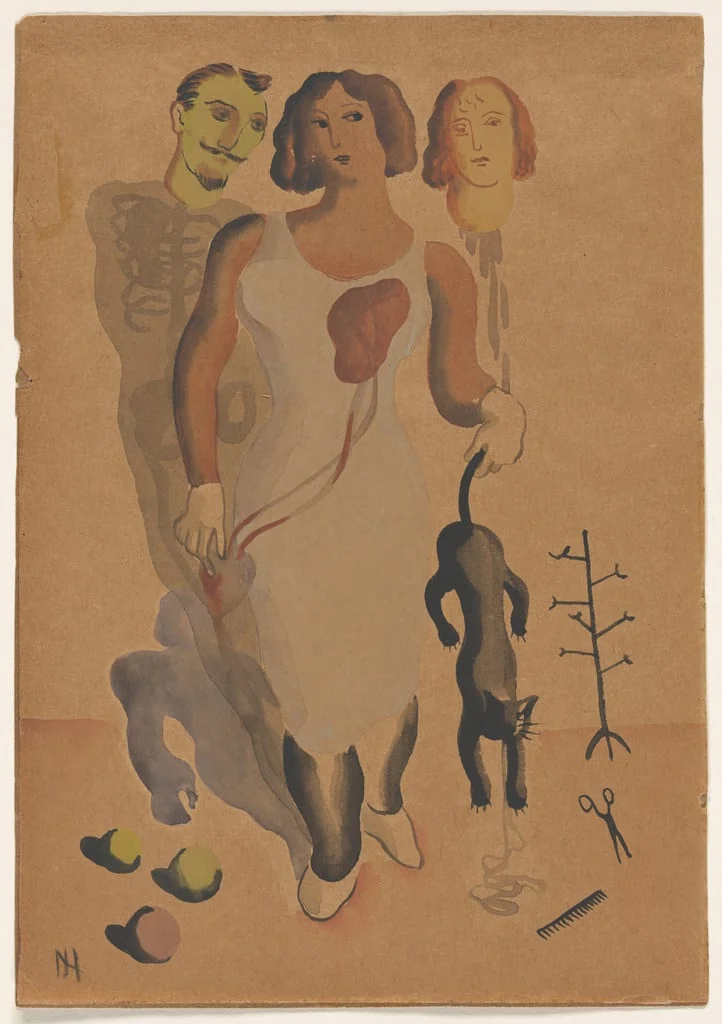 Untitled