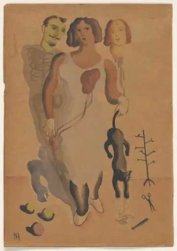 Untitled