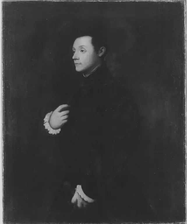 Q29901148