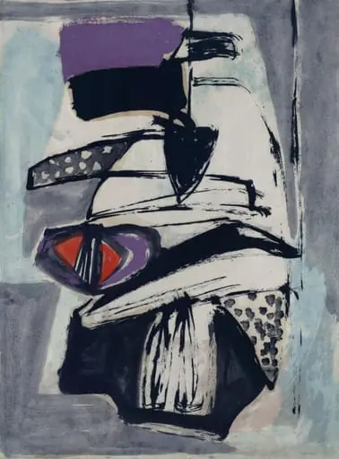 Composition