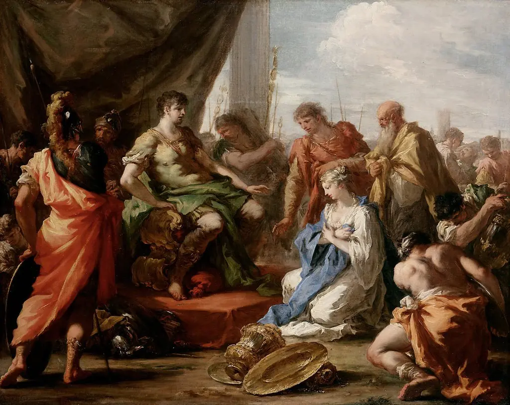 Q28020431