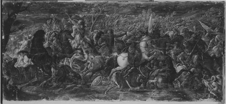Q29919239