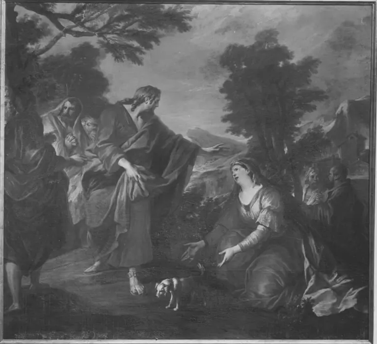 Q29902738