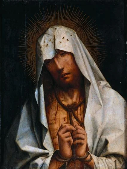 Q63099104