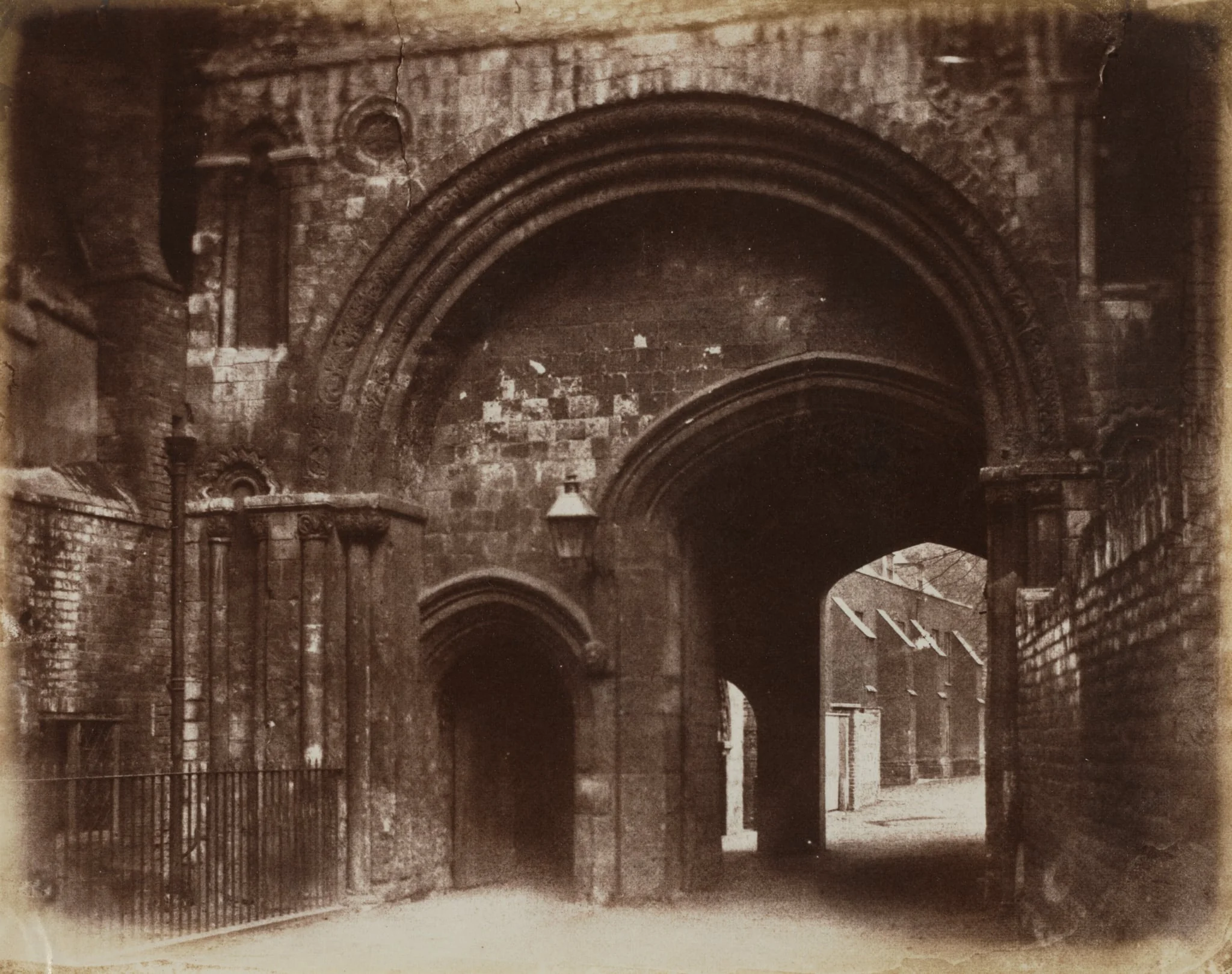 Canterbury