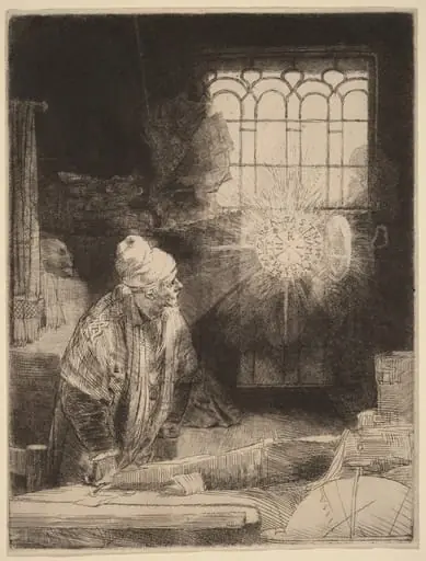 Faust