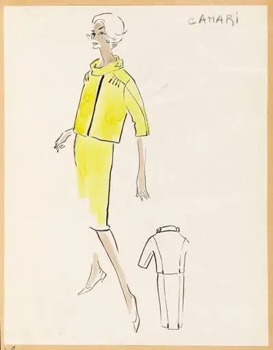 Canari