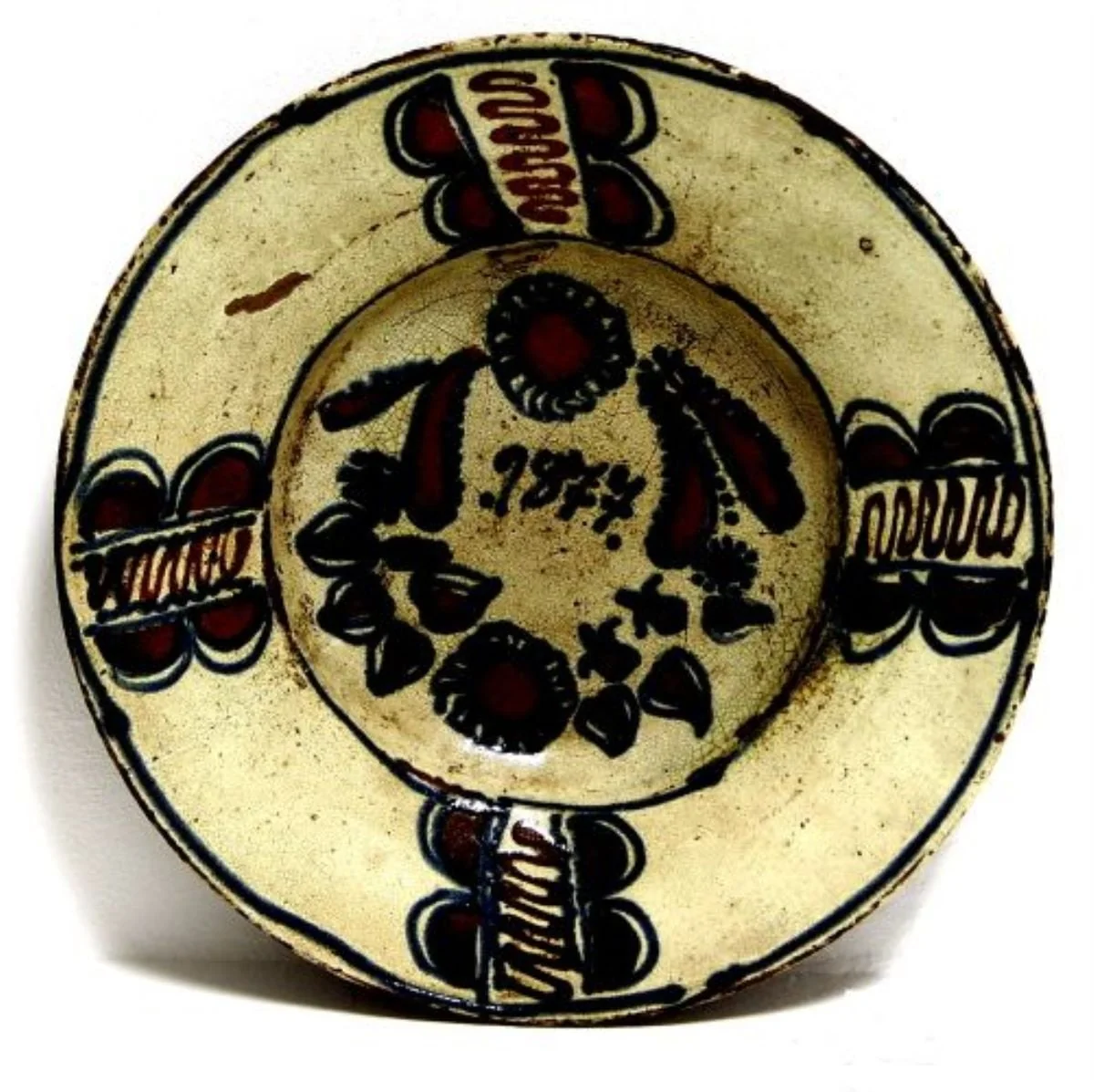 blid, by Unknown, 1877