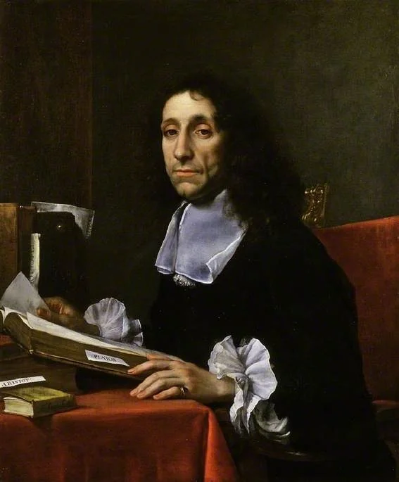 Sir Thomas Baines, F.R.S., F.R.C.P. 1622-1681