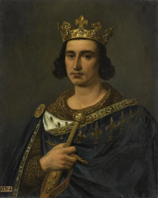 Q117278710