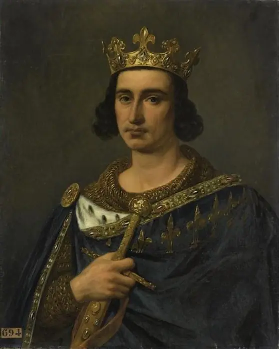 Q117278710